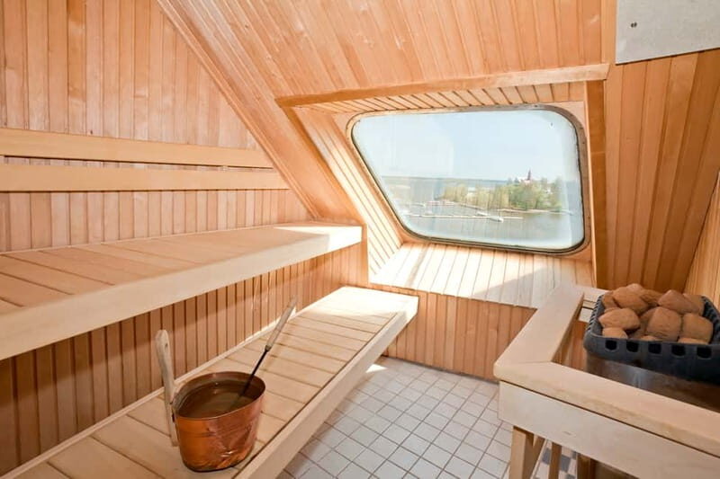 Stockholm-Helsinki Mini Cruise: 2-Night Baltic Getaway - Final Thoughts