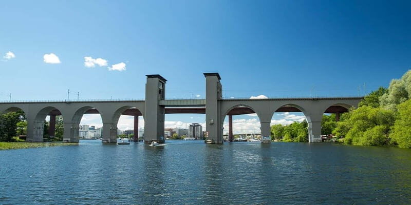 Stockholm: Highlights Boat Tour - Price and Value