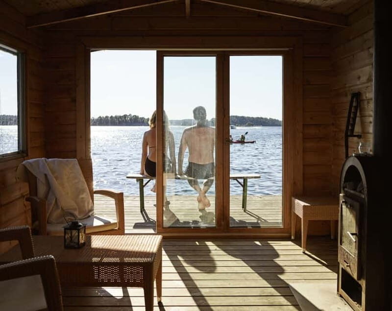 Stockholm: Highlights Guided Walking Tour - FAQ