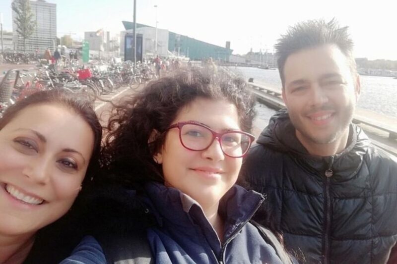 Stockholm: Private Custom Walking Tour With A Tour Guide - Concluding Thoughts