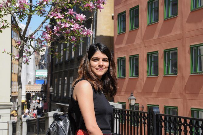 Stockholm Private Tours by Locals: 100% Personalized, See the City Unscripted - FAQ