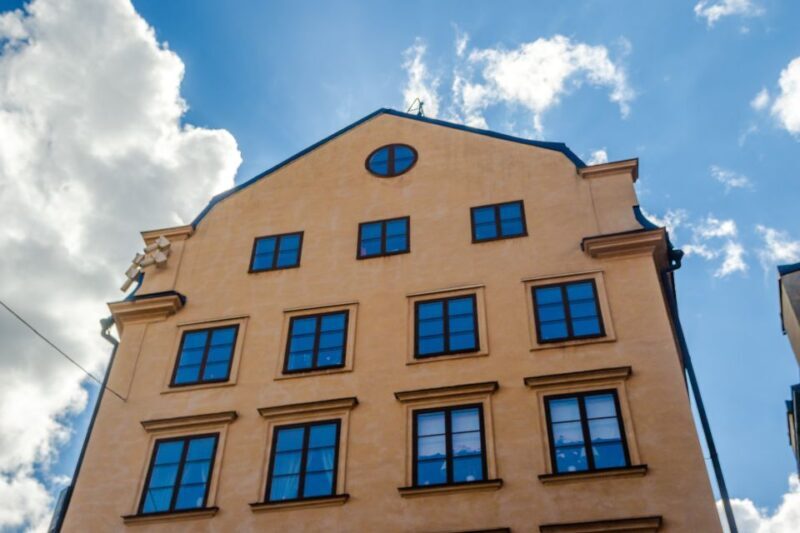 Stockholm: Sightseeing Tour by Segway - Final Thoughts: Is It Worth It?