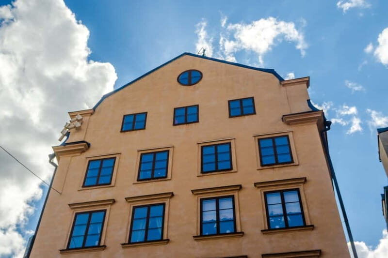 Stockholm: Sightseeing Tour by Segway - Frequently Asked Questions (FAQs)