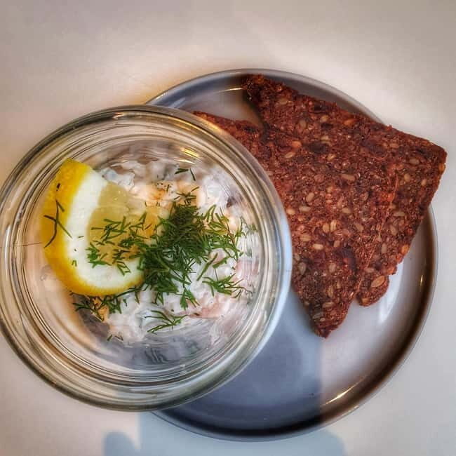 Stockholm:Culinary Walk at Royal Djurgården With Vasa Museum - A Deep Dive into the Stockholm Culinary & Cultural Experience