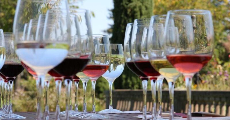Ston and Korcula Island Day Trip from Dubrovnik with Wine - What You Can Expect from This Tour