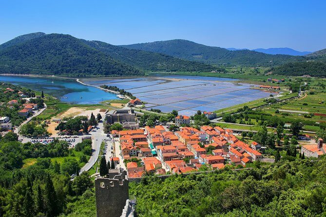 Ston and Korcula Island Day Trip from Dubrovnik with Wine Tasting - Final Thoughts
