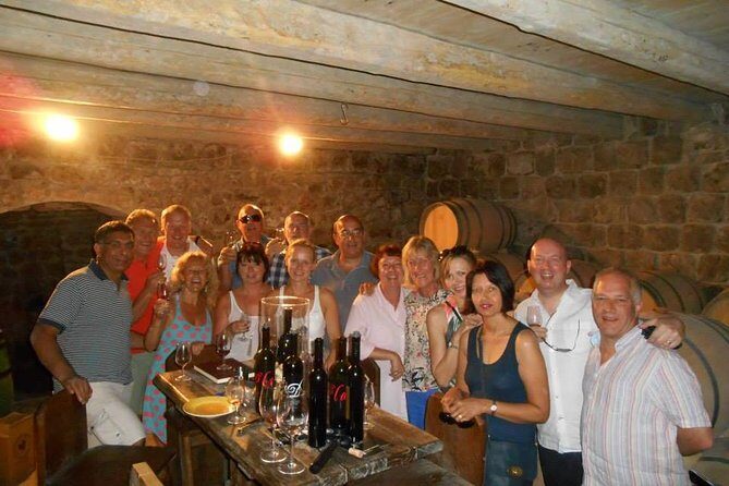 Ston bay boat ride & oystery & wine tour from Dubrovnik - Final Thoughts