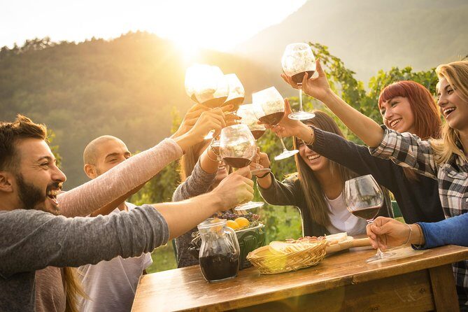 Ston bay boat ride & oystery & wine tour from Dubrovnik - FAQ