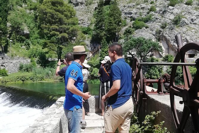 Ston Gastro Tour From Dubrovnik - Summary of the Tour’s Value