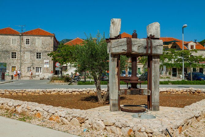 Ston Oysters & Wine Tasting Tour from Dubrovnik - Final Thoughts