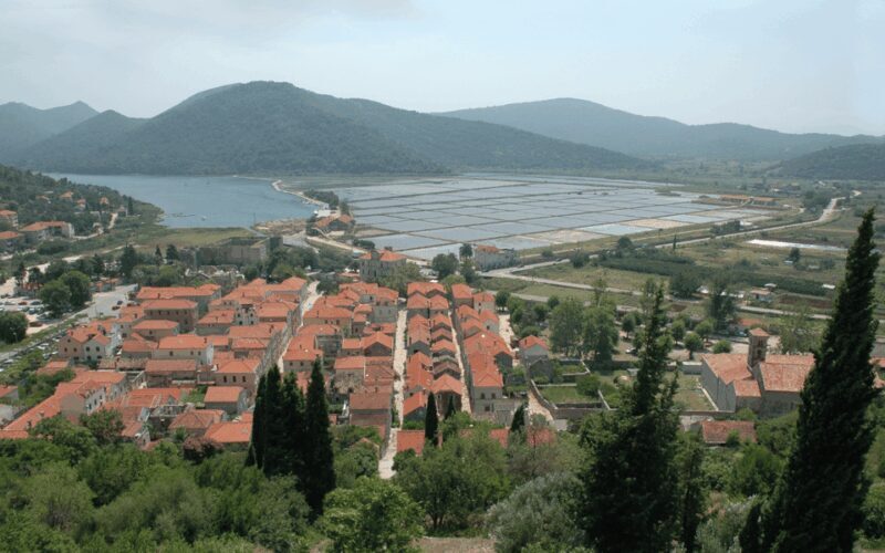 Ston, Peljesac and Korcula Winetasting Tour - An In-Depth Look at the Tour