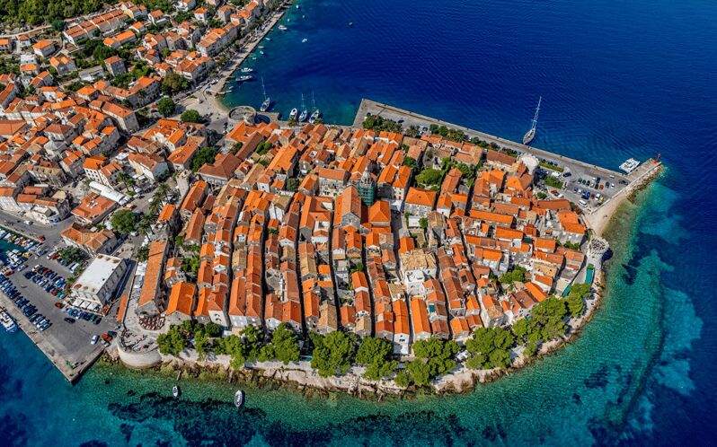 Ston, Peljesac and Korcula Winetasting Tour - Final Thoughts: Who Should Consider This Tour