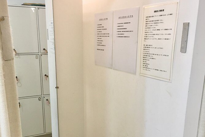 Stone Spa Experience Package - Key Points