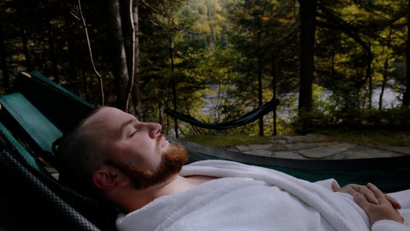 Stoneham: Nordic spa Thermal Experience - Frequently Asked Questions (FAQs)