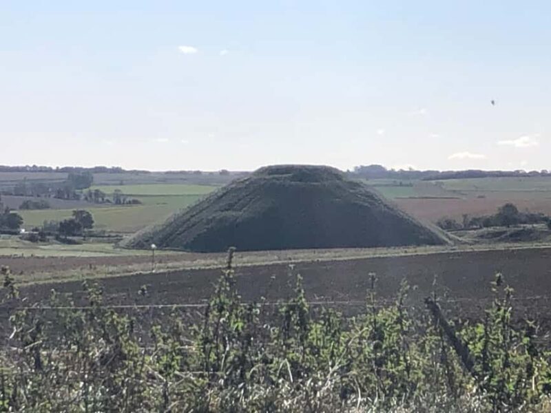 Stonehenge and Avebury stone circles. Guided tours - Who Will Love This Tour?