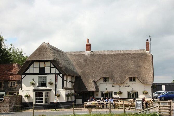 Stonehenge & Bath Day Tour from London including Admission - Frequently Asked Questions