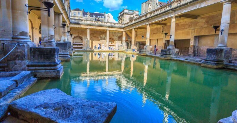 Stonehenge & Bath Private Car Tour - Final Thoughts: Is This Tour Right for You?