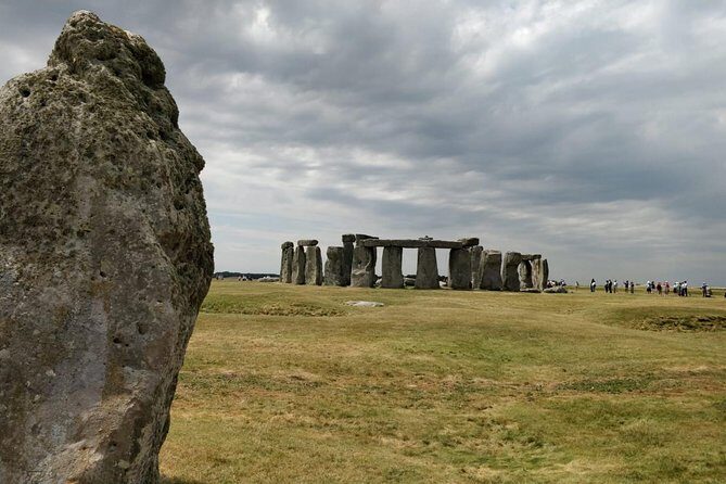 Stonehenge & Bath Private Day Tour from London - What Makes This Tour Stand Out?