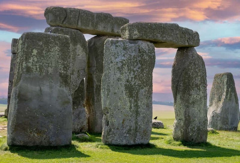 Stonehenge: Inner Circle Access Private VIP Tour - Who Will Love This Tour?