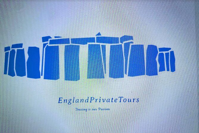 Stonehenge Private Tour - Practicalities and Considerations