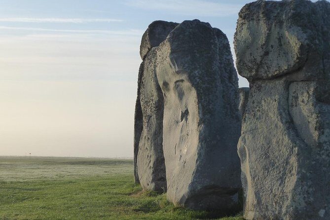 Stonehenge Private Tour - Half-Day Tour from Bath - Who Will Love This Tour?