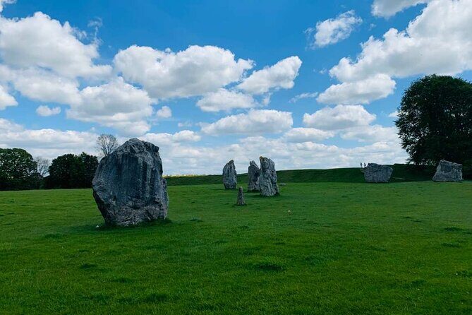 Stonehenge Special Access Guided Evening Tour from London - Final Thoughts: Who Will Love This Tour?