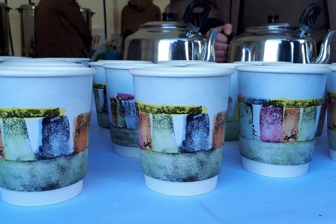 Stonehenge Summer Solstice Tour from London: Sunset or Sunrise Viewing - FAQ