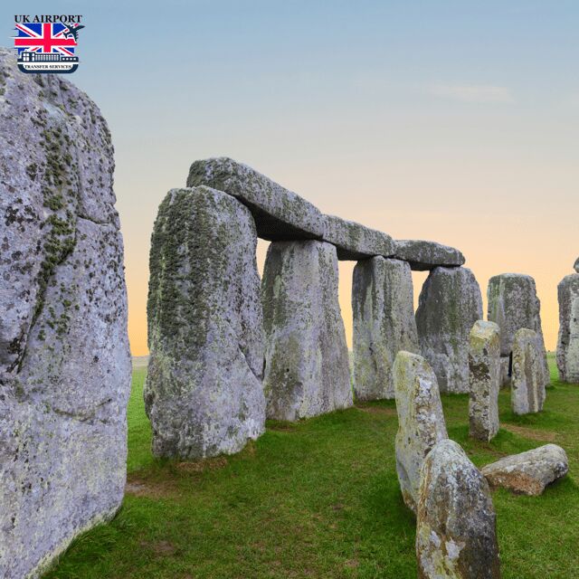 Stonehenge Tour: Journey into Ancient Mysteries - A Detailed Look at the Experience