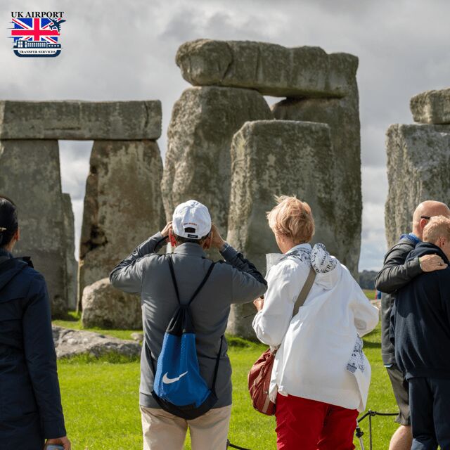 Stonehenge Tour: Journey into Ancient Mysteries - The Value for Money