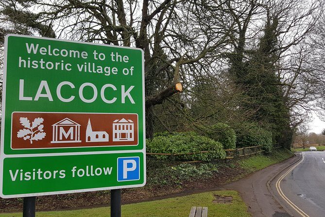 Stonehenge, Windsor Castle and Bath with Pub Lunch in Lacock - Frequently Asked Questions