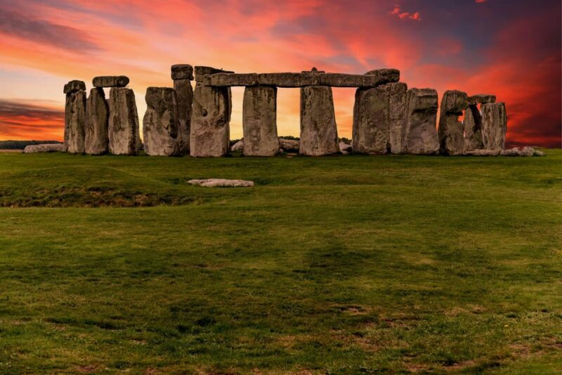Stonehenge Windsor Castle: Private tour - Final Thoughts: Is It Worth It?