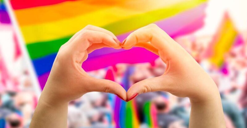 Stonewall and LGBT History Private Walking Tour in NYC - What the Tour Includes and Practical Tips