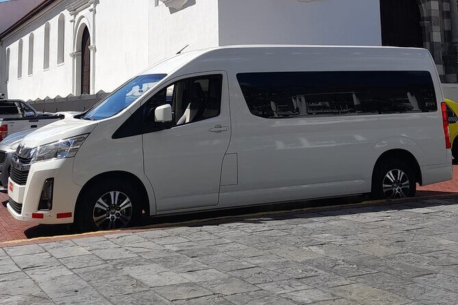 Stop-over tour of Panama City from the Airport - Final Thoughts: Is This Tour Worth It?