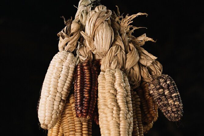 Stories and customs of Ollantaytambo - Final Thoughts on the Tour