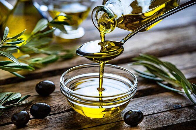Stories of Food and Culture in the Old Town of Corfu - What Travelers Say: Authentic Experiences and Expert Guides