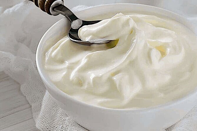 Stories of Food and Culture in the Old Town of Corfu - FAQs