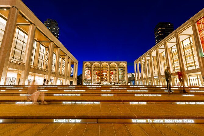 Stories of the Upper West Side: Self-Guided Puzzle Walk - What We Loved About the Tour