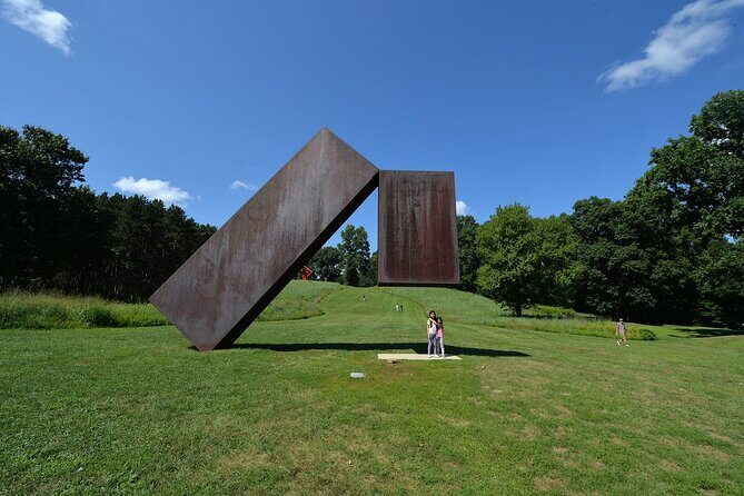 Storm King & Cold Spring Day Tour | Kids 50% Off - An In-Depth Look at Your Day Trip