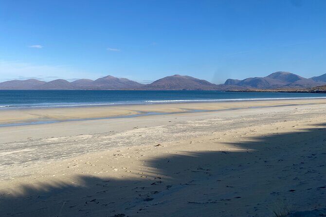 Stornoway: Private Tour Isle of Lewis - Stornoway: Private Tour Isle of Lewis — A Deep Dive into the Heart of the Outer Hebrides