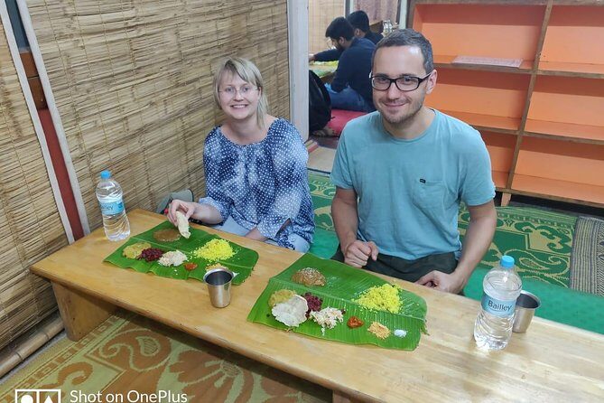 Story of Mysore Silk tour from Bangalore to experience Silk Weaving & Palace - The Sum Up