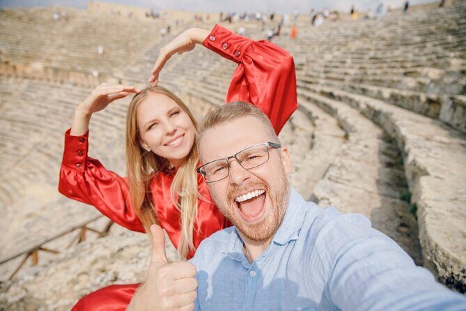 Story of Romeo and Juliet  Walking Tour in Verona - A Detailed Look at the Romeo and Juliet Walking Tour in Verona