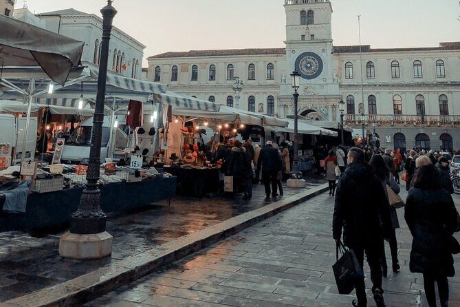 Story of Romeo and Juliet  Walking Tour in Verona - FAQ
