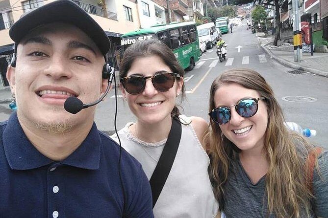 Storytellers Tours - Final Word: Is It for You?