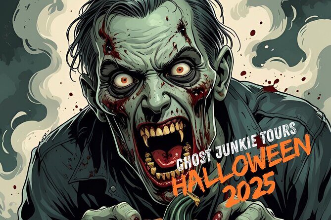 Stovall Mill Bridge Paranormal Investigation with Psychic Jessica - Final Thoughts