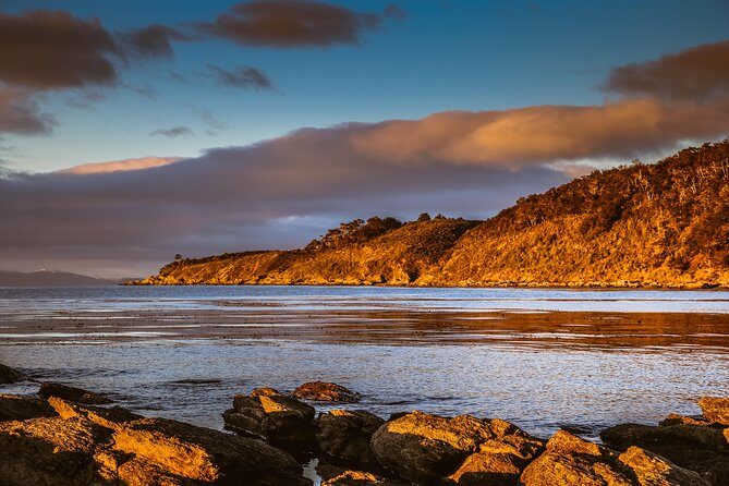 Strait Park - Fort Bulnes - Final Thoughts: Is It Worth It?