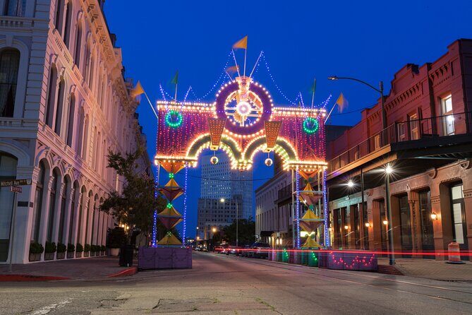 Strand Street Ghost Tour App - Location Aware/built in EMF Reader - A Detailed Look at the Strand Street Ghost Tour App