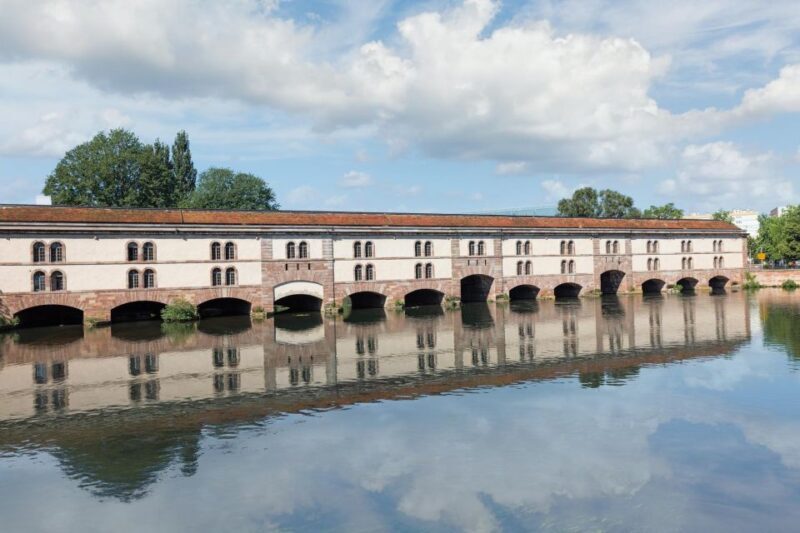 Strasbourg: Capture the most Photogenic Spots with a Local - The Sum Up: Who Should Book This Tour?