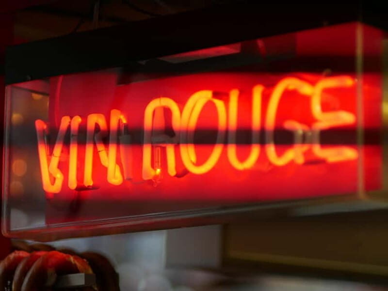 Strasbourg: Culinary Tour - An In-Depth Look at Strasbourg’s Culinary Tour