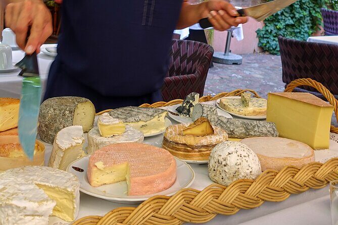 Strasbourg Food Tour - A Taste of Tradition by Do Eat Better - Who Should Do This Tour?