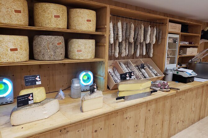 Strasbourg Food Tour - A Taste of Tradition by Do Eat Better - Final Thoughts